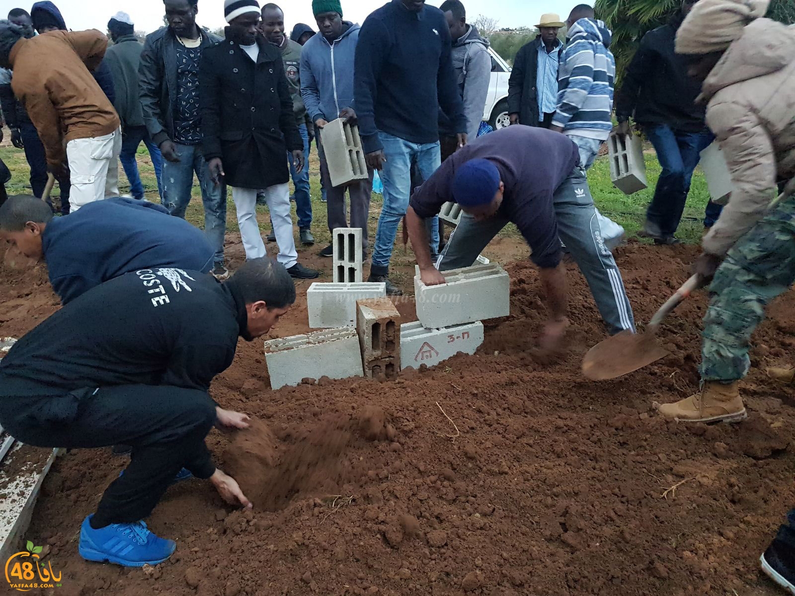 lajna ekram meyet (19).jpg